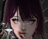 | Alice Purple