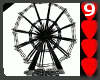 J9~Huge Ferriswheel Anim
