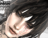╋━ REVOLVER