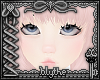 à­¨à§ sugar
