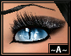 ~A~DiamondDust EyeMakeup