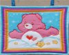 Bear pillow 4