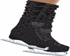 D;mk Winter Skater