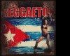 reggaeton cubano 2012
