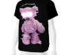 beary well then