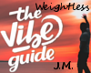 JV J.M.- Weightless Trig