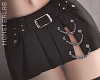 ¤ Lucid Mini RL