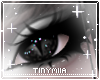 ♡ Feind Eyes 06 ♡