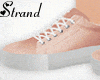 𝓼e|PastelSneakers