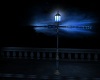 Romantic Summer RAIN