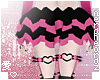 ☯Alien Skirt v3☯