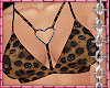 ! animal baddie <333