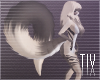 Tiv| Kico* Tail M/F V3