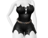 Darkness