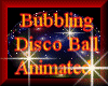 [my]Bubbling Disco Anime