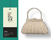 Estelle | Hand Bag R