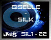 GiseLLe - siLK*sil1-22