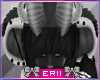 :Erii: Yeti Ears V.1