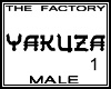 TF Yakuza Avatar 1