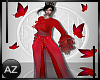 *az* still Royal top
