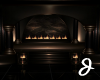 [J] Fireside