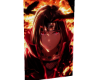 itachi