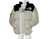 puffer tnf
