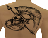Ares Tat2
