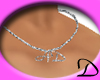[Dav] AD necklace