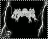 Spider white(attack1-2-s