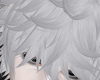 Nagi ✰
