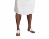 Sandal Zen Man