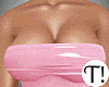 T! Babe Pink Bundle