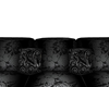 Black Sofa