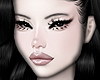 Sabina head