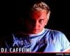 On the Floor-DJ Caffeine