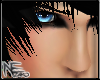 [N]-=Feel.The.Emo=-T