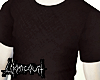 Basic Black