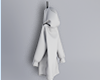 Wall Hanging