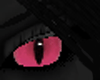 [DJ]Cat Eyes Pink F