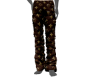 UW LV Contra Pants V1&2