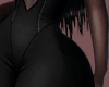 S. ♡ Bodysuit