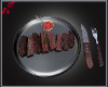 Fine Dining Steak