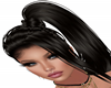 HAIR - BLACK - 572