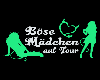 [TDS]Boses Madchen Club