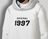 1997