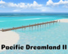 #Pacific Dreamland II DC
