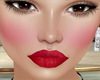 MABEL Lipstick Blush