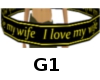 ilove my wifebanner [G1]