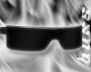 shades